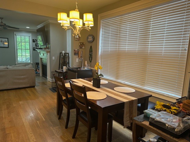 Franklin, Tennessee 37064, United States, 3 Bedrooms Bedrooms, ,3 BathroomsBathrooms,Residential,Active,124278