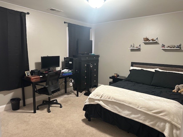 Franklin, Tennessee 37064, United States, 3 Bedrooms Bedrooms, ,3 BathroomsBathrooms,Residential,Active,124278