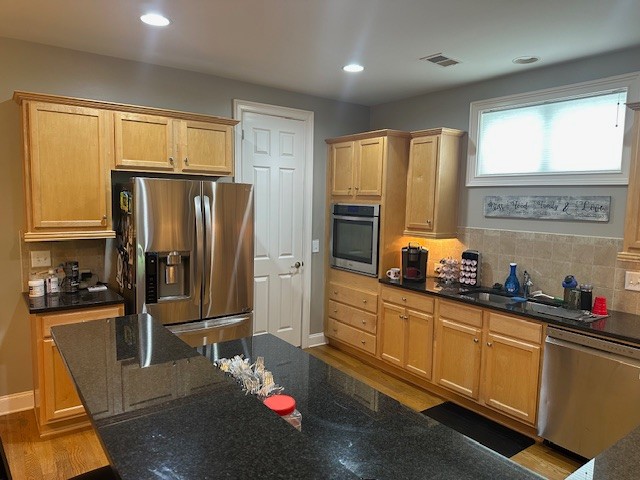 Franklin, Tennessee 37064, United States, 3 Bedrooms Bedrooms, ,3 BathroomsBathrooms,Residential,Active,124278