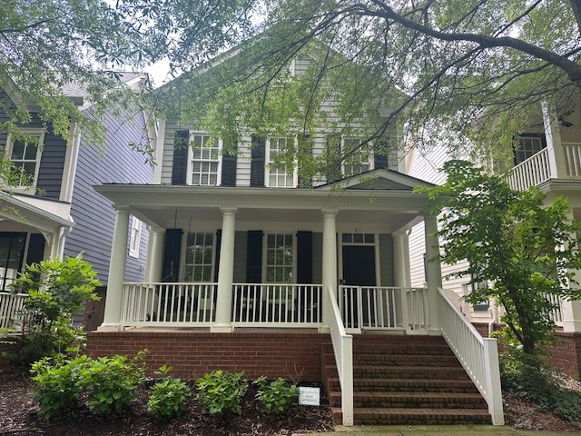 Franklin, Tennessee 37064, United States, 3 Bedrooms Bedrooms, ,3 BathroomsBathrooms,Residential,Active,124278