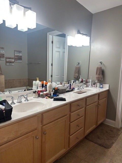 Franklin, Tennessee 37064, United States, 3 Bedrooms Bedrooms, ,3 BathroomsBathrooms,Residential,Active,124278