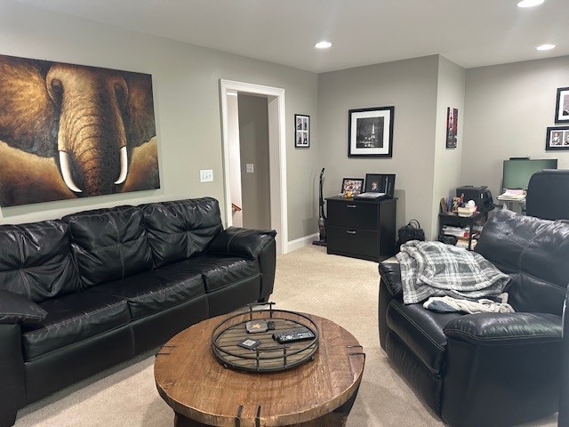 Franklin, Tennessee 37064, United States, 3 Bedrooms Bedrooms, ,3 BathroomsBathrooms,Residential,Active,124278