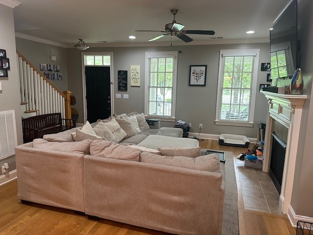 Franklin, Tennessee 37064, United States, 3 Bedrooms Bedrooms, ,3 BathroomsBathrooms,Residential,Active,124278