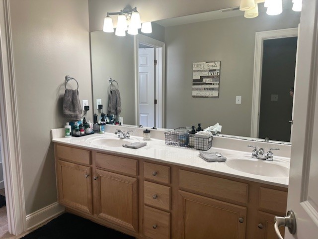 Franklin, Tennessee 37064, United States, 3 Bedrooms Bedrooms, ,3 BathroomsBathrooms,Residential,Active,124278