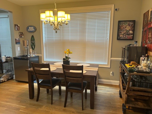 Franklin, Tennessee 37064, United States, 3 Bedrooms Bedrooms, ,3 BathroomsBathrooms,Residential,Active,124278