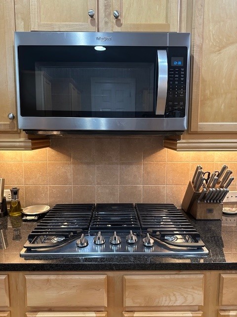 Franklin, Tennessee 37064, United States, 3 Bedrooms Bedrooms, ,3 BathroomsBathrooms,Residential,Active,124278