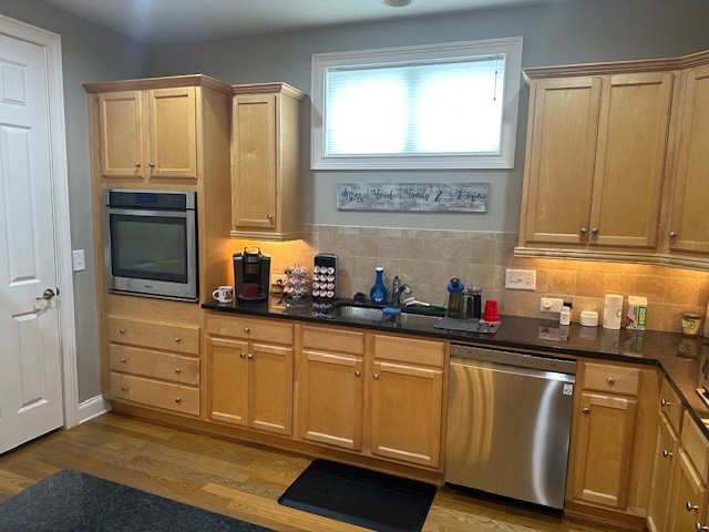 Franklin, Tennessee 37064, United States, 3 Bedrooms Bedrooms, ,3 BathroomsBathrooms,Residential,Active,124278