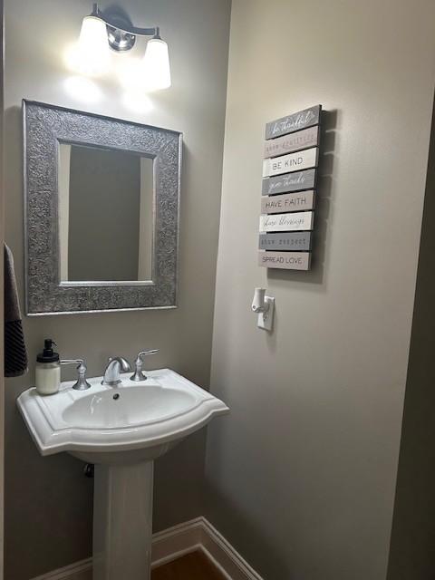 Franklin, Tennessee 37064, United States, 3 Bedrooms Bedrooms, ,3 BathroomsBathrooms,Residential,Active,124278