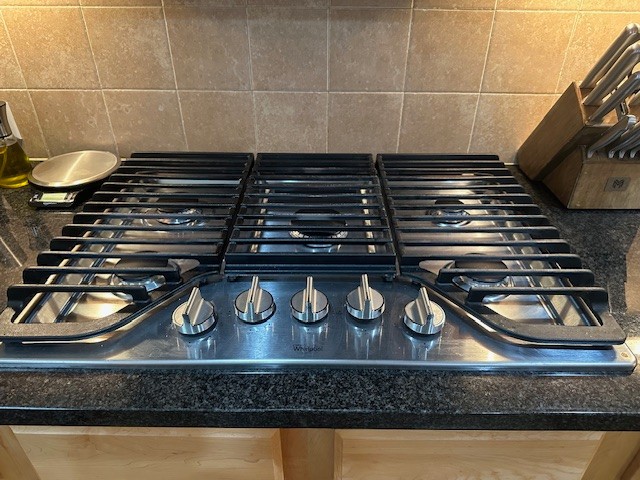 Franklin, Tennessee 37064, United States, 3 Bedrooms Bedrooms, ,3 BathroomsBathrooms,Residential,Active,124278