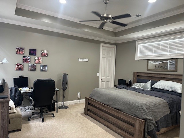 Franklin, Tennessee 37064, United States, 3 Bedrooms Bedrooms, ,3 BathroomsBathrooms,Residential,Active,124278