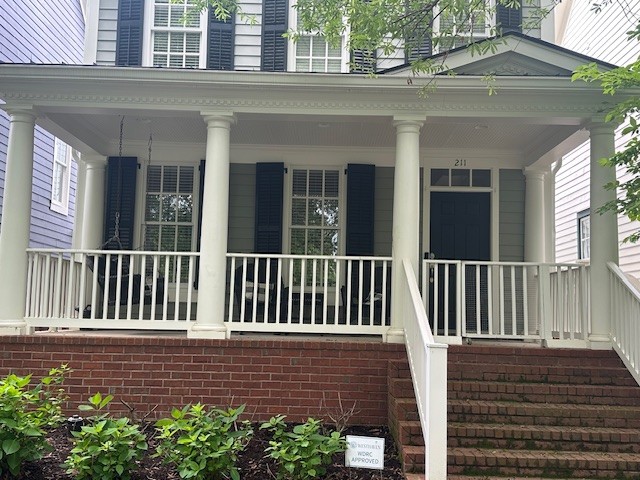 Franklin, Tennessee 37064, United States, 3 Bedrooms Bedrooms, ,3 BathroomsBathrooms,Residential,Active,124278