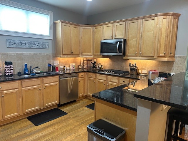 Franklin, Tennessee 37064, United States, 3 Bedrooms Bedrooms, ,3 BathroomsBathrooms,Residential,Active,124278