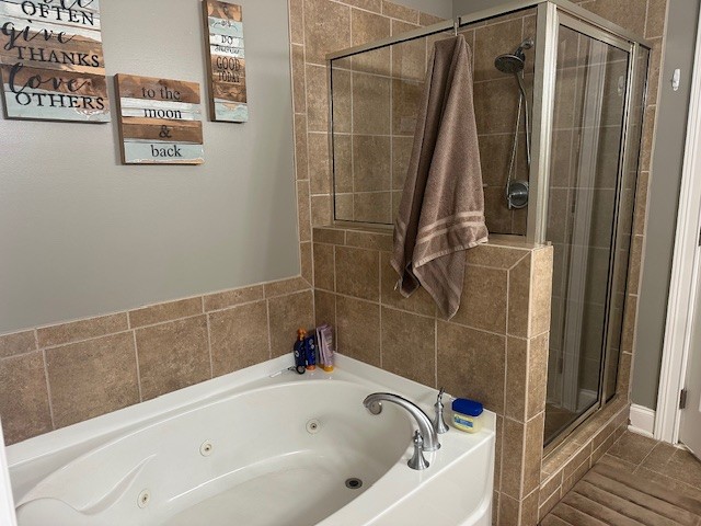 Franklin, Tennessee 37064, United States, 3 Bedrooms Bedrooms, ,3 BathroomsBathrooms,Residential,Active,124278