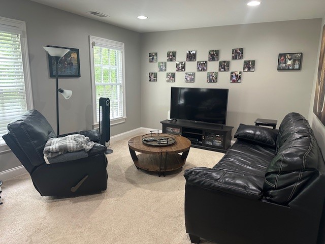 Franklin, Tennessee 37064, United States, 3 Bedrooms Bedrooms, ,3 BathroomsBathrooms,Residential,Active,124278