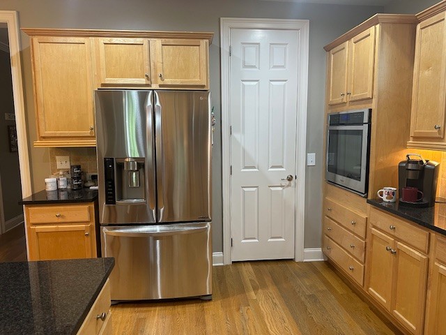 Franklin, Tennessee 37064, United States, 3 Bedrooms Bedrooms, ,3 BathroomsBathrooms,Residential,Active,124278