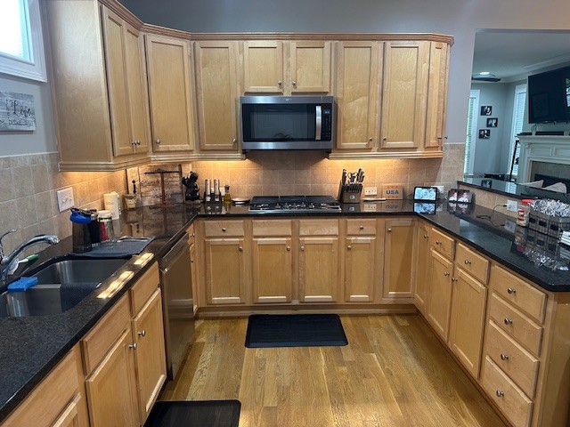 Franklin, Tennessee 37064, United States, 3 Bedrooms Bedrooms, ,3 BathroomsBathrooms,Residential,Active,124278