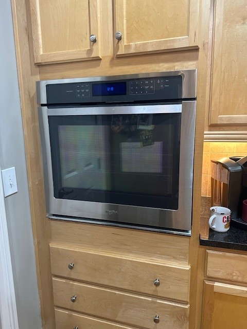 Franklin, Tennessee 37064, United States, 3 Bedrooms Bedrooms, ,3 BathroomsBathrooms,Residential,Active,124278