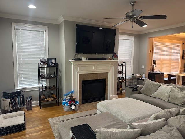 Franklin, Tennessee 37064, United States, 3 Bedrooms Bedrooms, ,3 BathroomsBathrooms,Residential,Active,124278