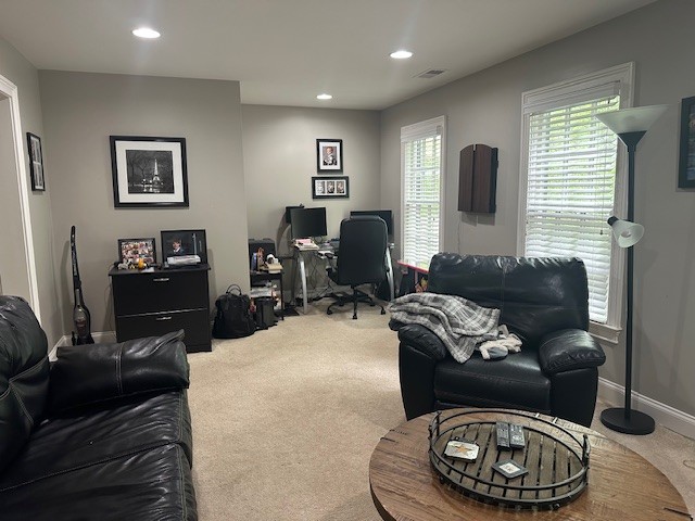 Franklin, Tennessee 37064, United States, 3 Bedrooms Bedrooms, ,3 BathroomsBathrooms,Residential,Active,124278