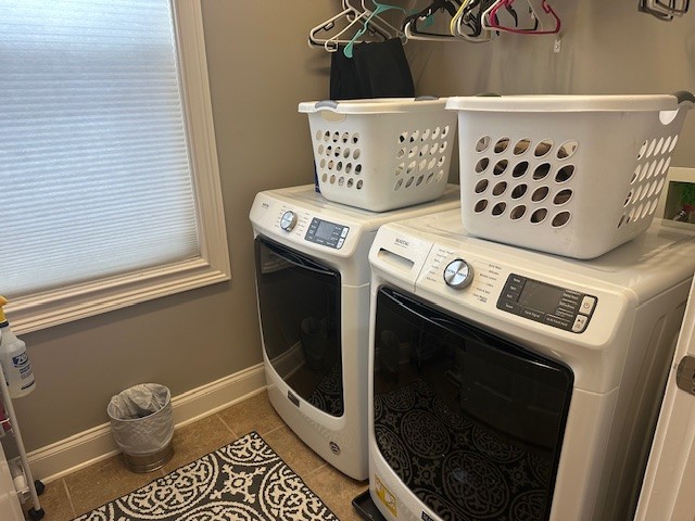 Franklin, Tennessee 37064, United States, 3 Bedrooms Bedrooms, ,3 BathroomsBathrooms,Residential,Active,124278