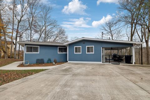 290 Spring Cir, Smithville, TN 37166 - MLS#: 2805304