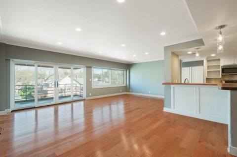 4200 West End Ave 402 Nashville TN 37205