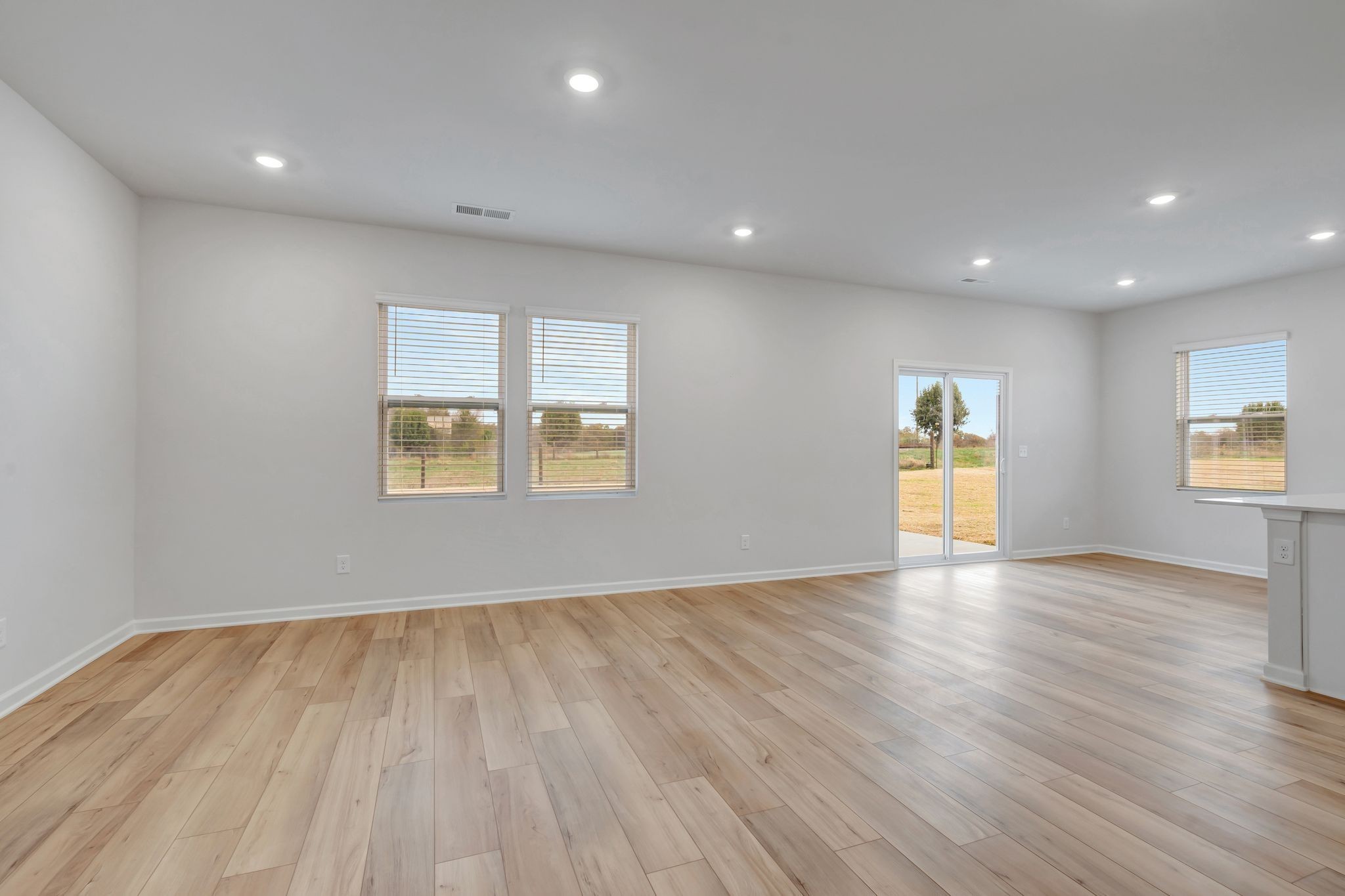 637 Emerson Lane