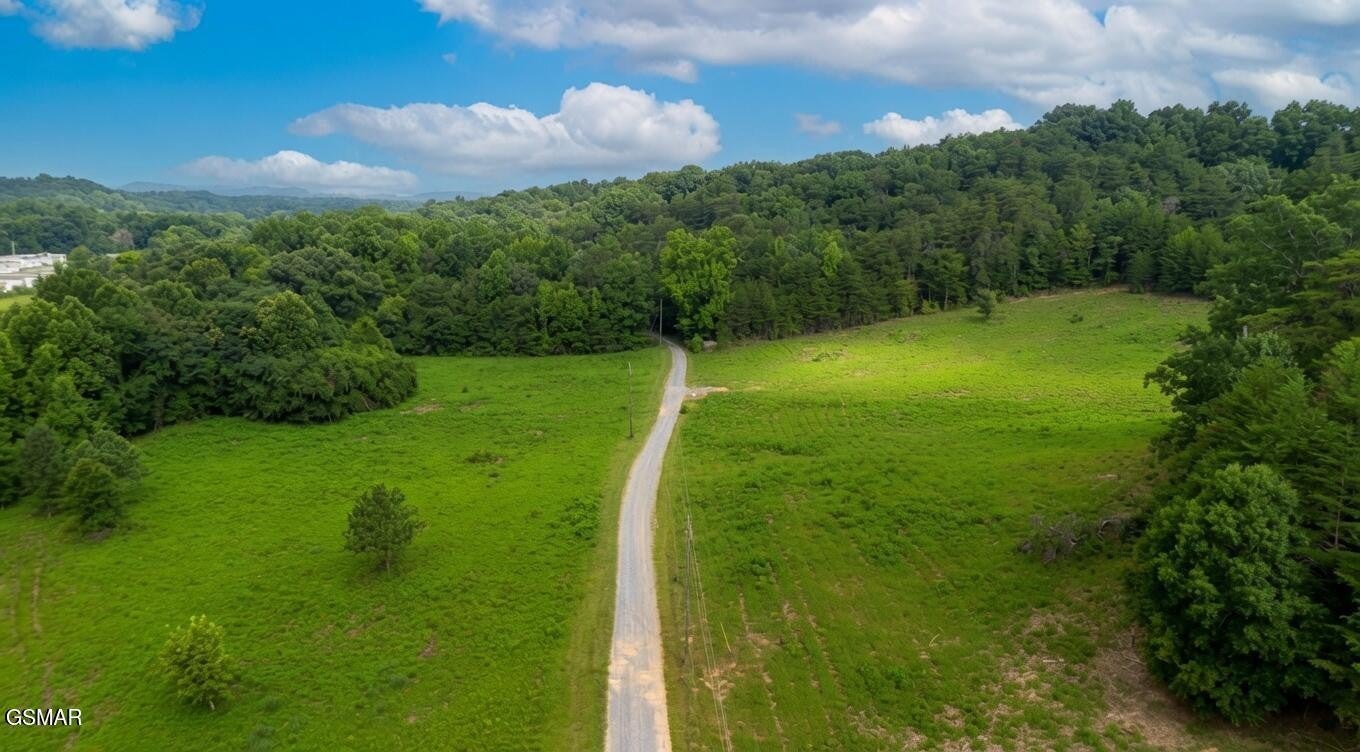 0 Rhyne Camp Road