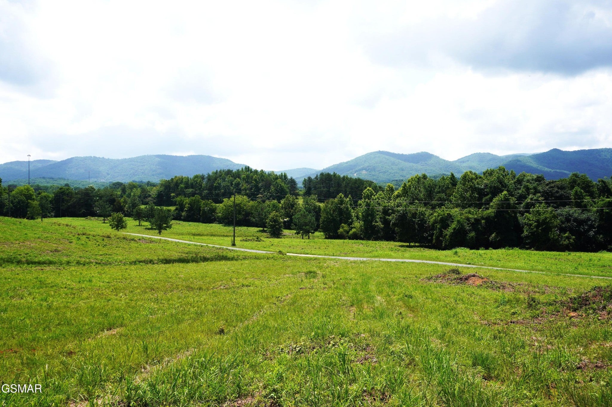 0 Rhyne Camp Road