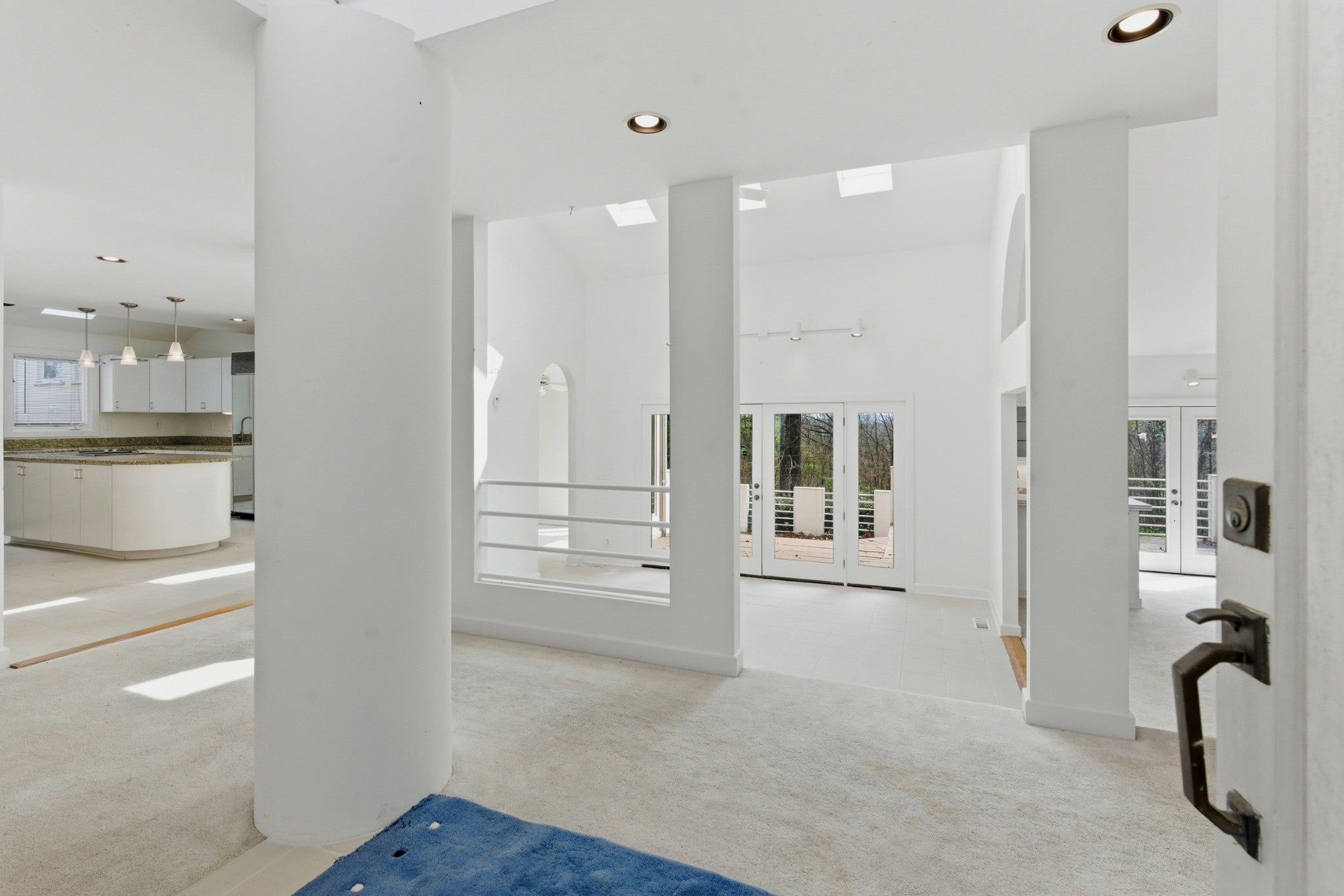 3-bed listing at 8267 Hawkins Rd College Grove, College-Grove
