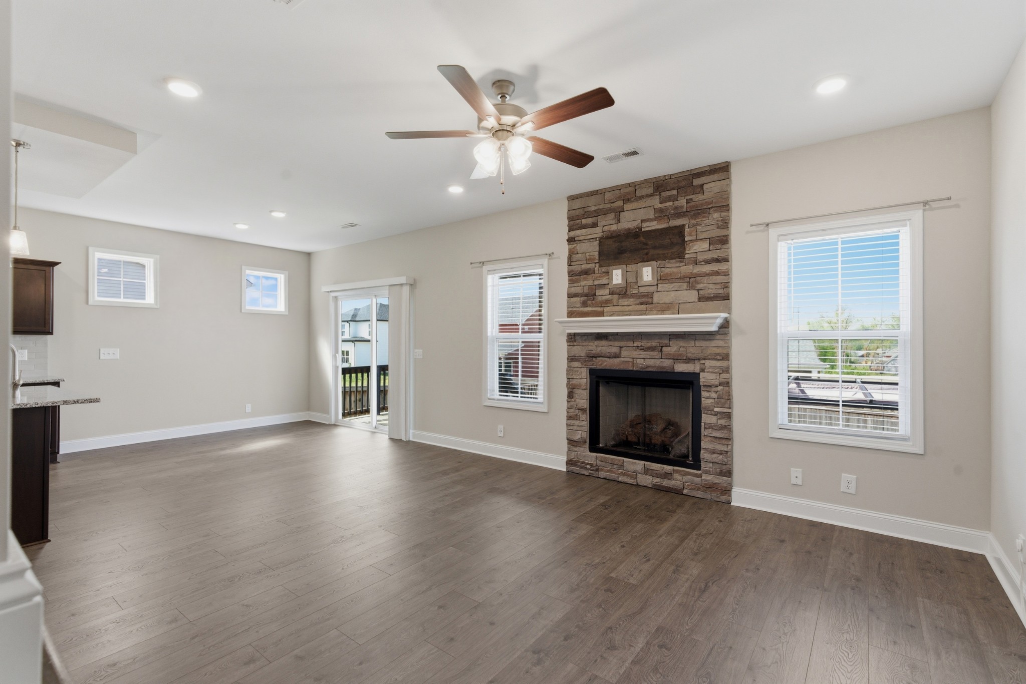 801 Marksman Ct