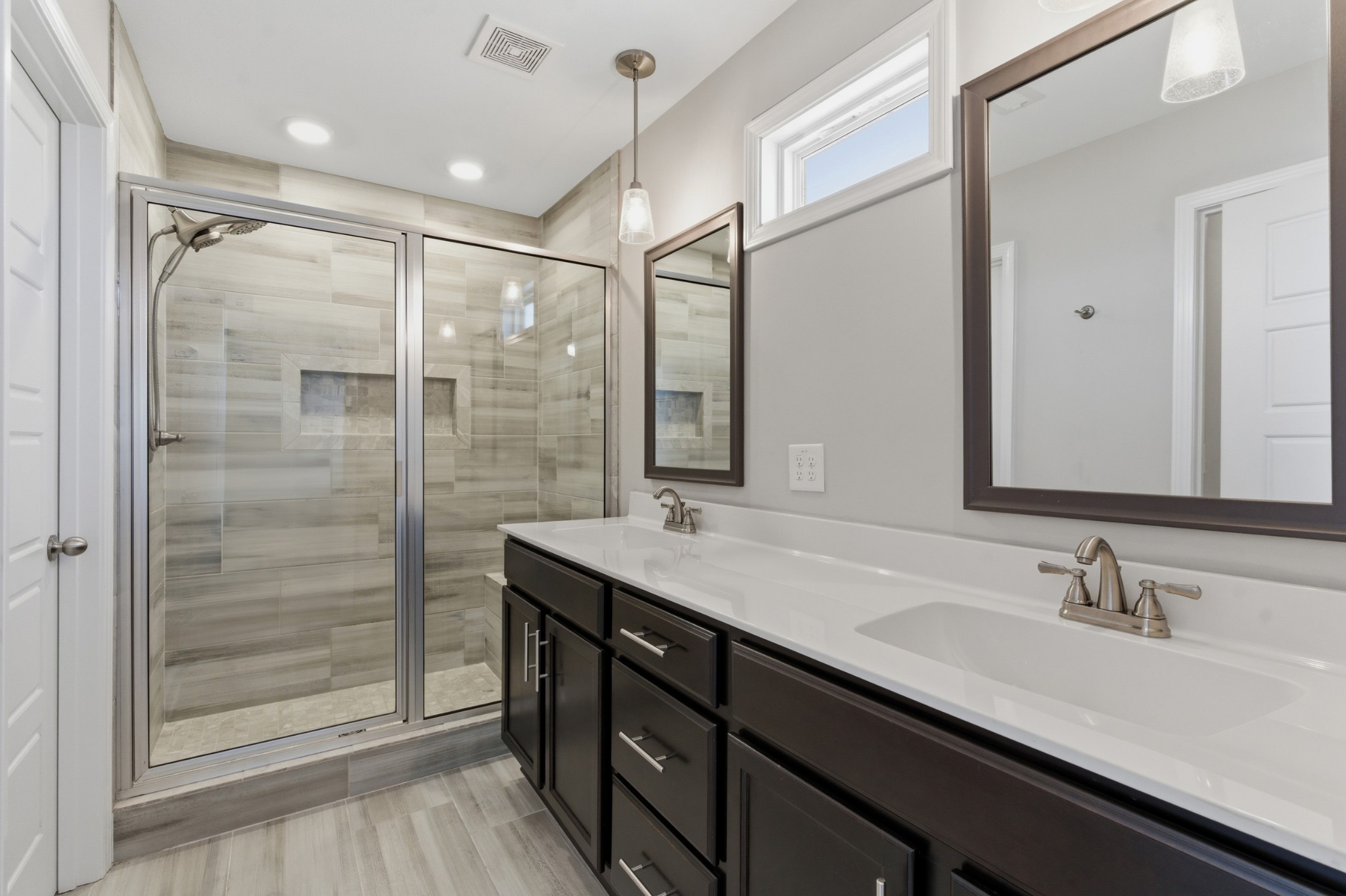 801 Marksman Ct