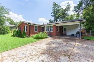 16 Oak Grove Rd