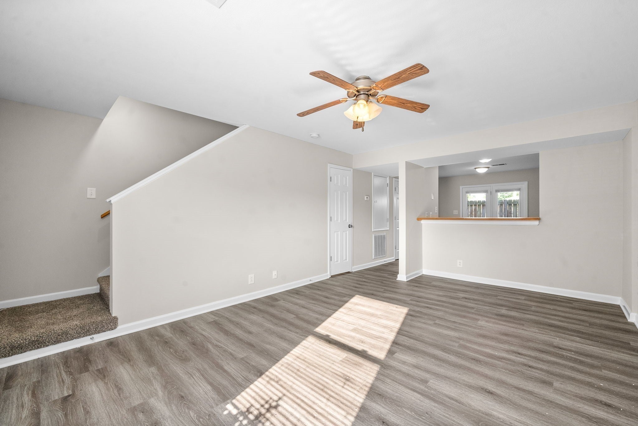 117 Coyote Court 5