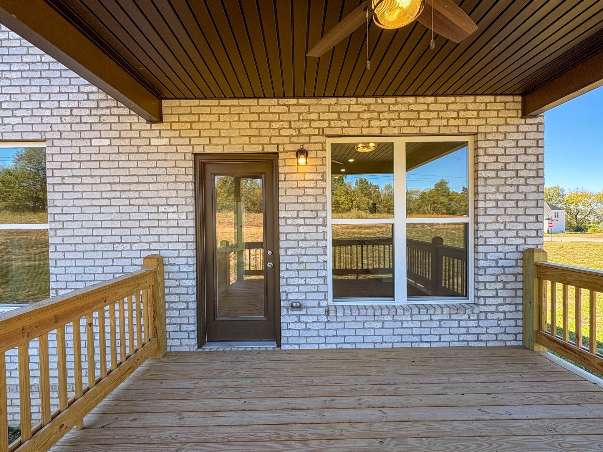 207 Blantons Park Dr