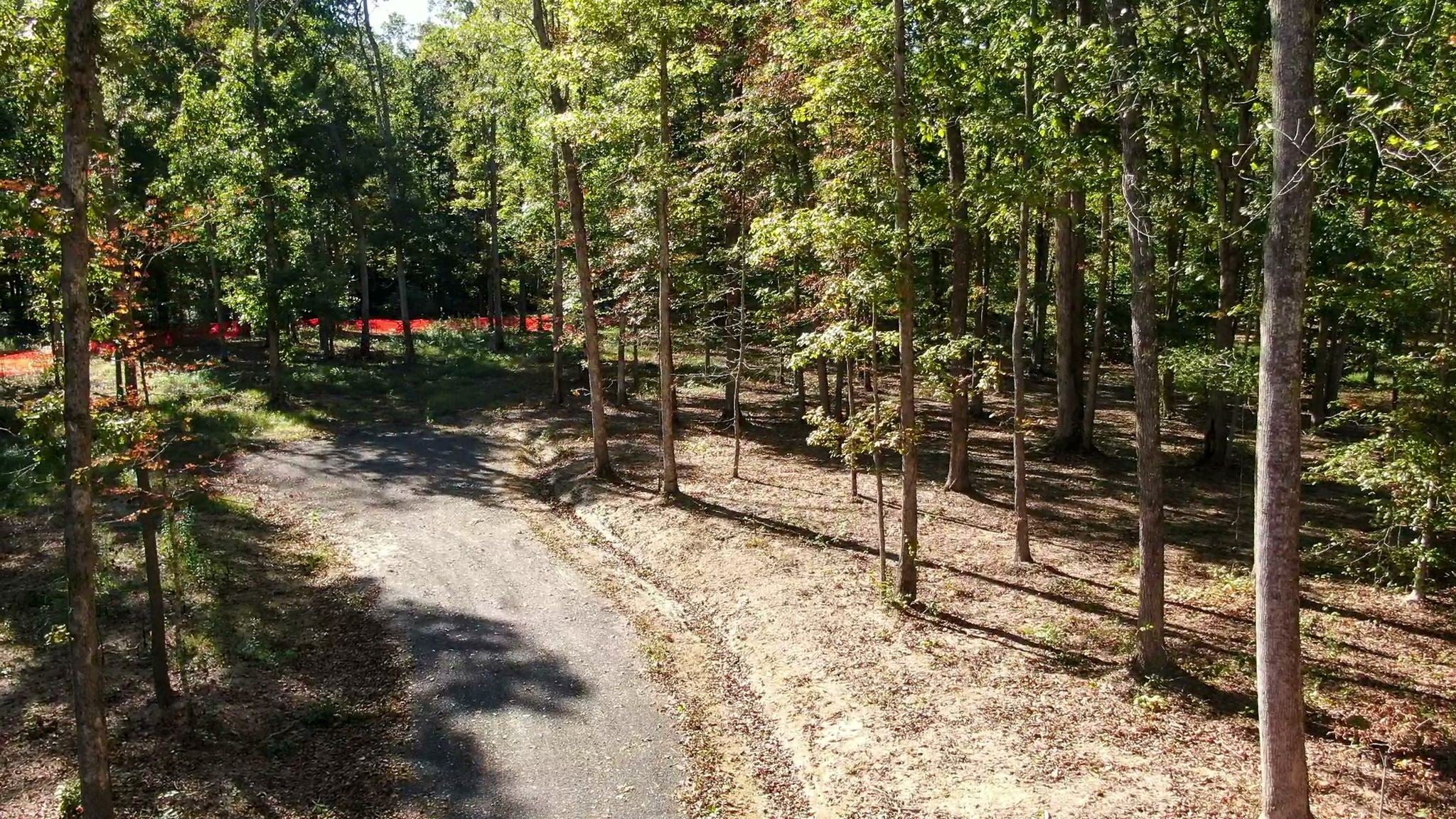 4 Anglin Branch
