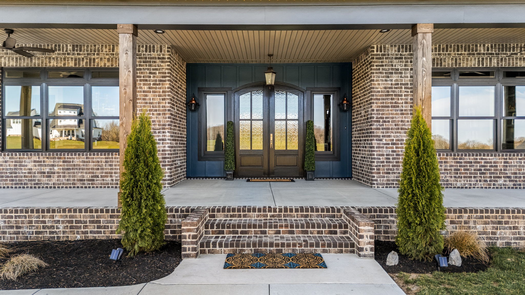 1124 Allisona Rd