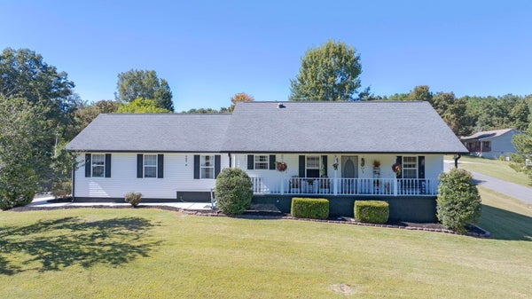 123 PINE RIDGE DR, DAYTON, TN 37321 - Image 86c6878fd550c95b8a54bedcd5b166b6/1903729497