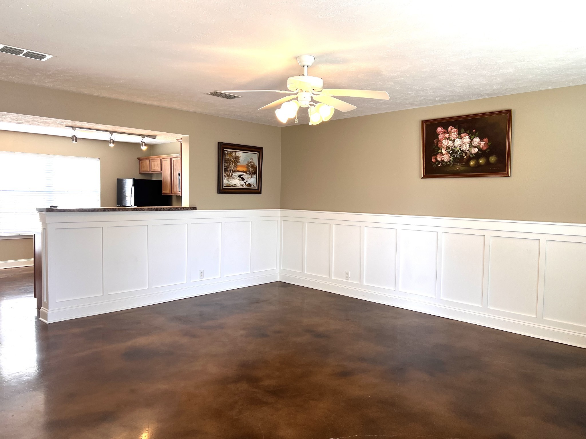 Middle Tennessee Properties 3 3750 Chippewa Pl