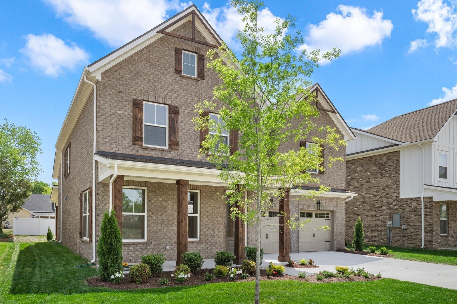 3425 Winterfell Drive
