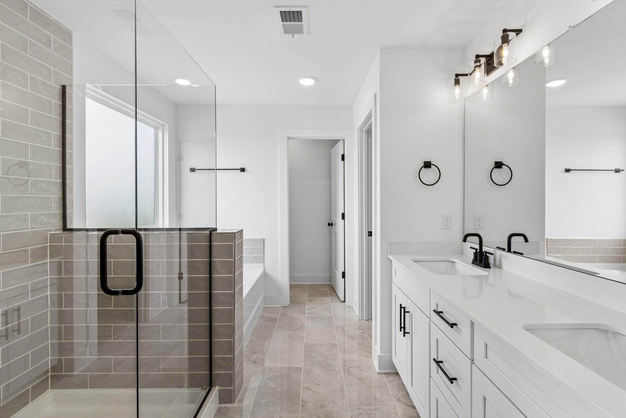 4-bed listing at 937 Watercourse Ct, Nashville