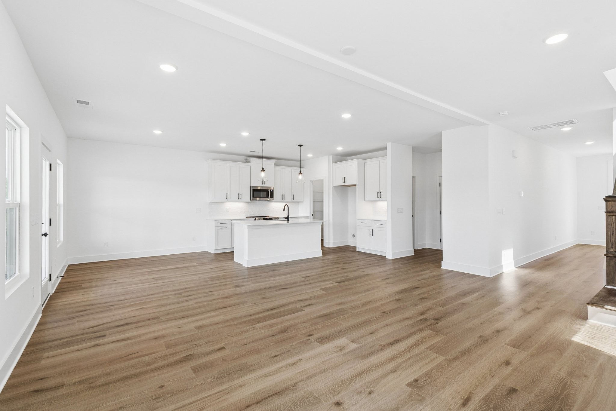 937 Watercourse Ct