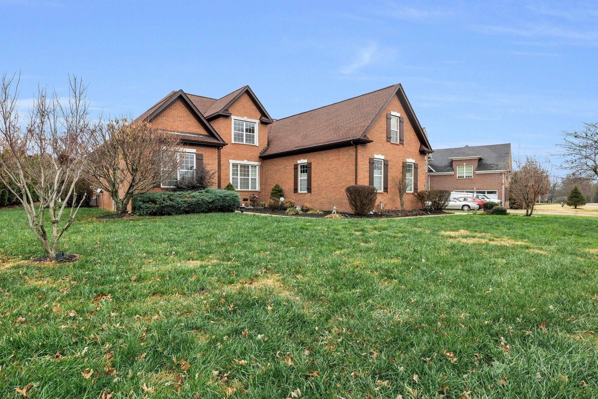 1311 Heather Pl