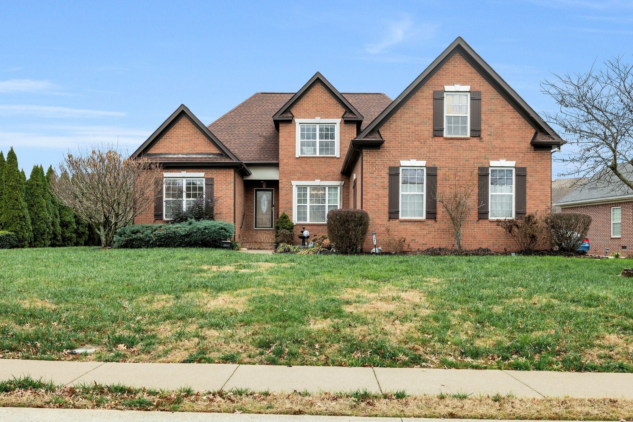 1311 Heather Pl