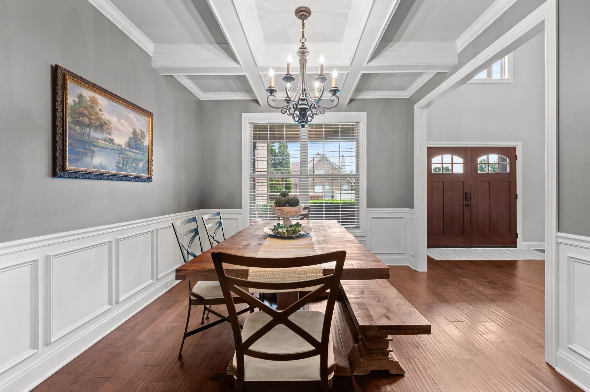 431 Cobblestone Way
