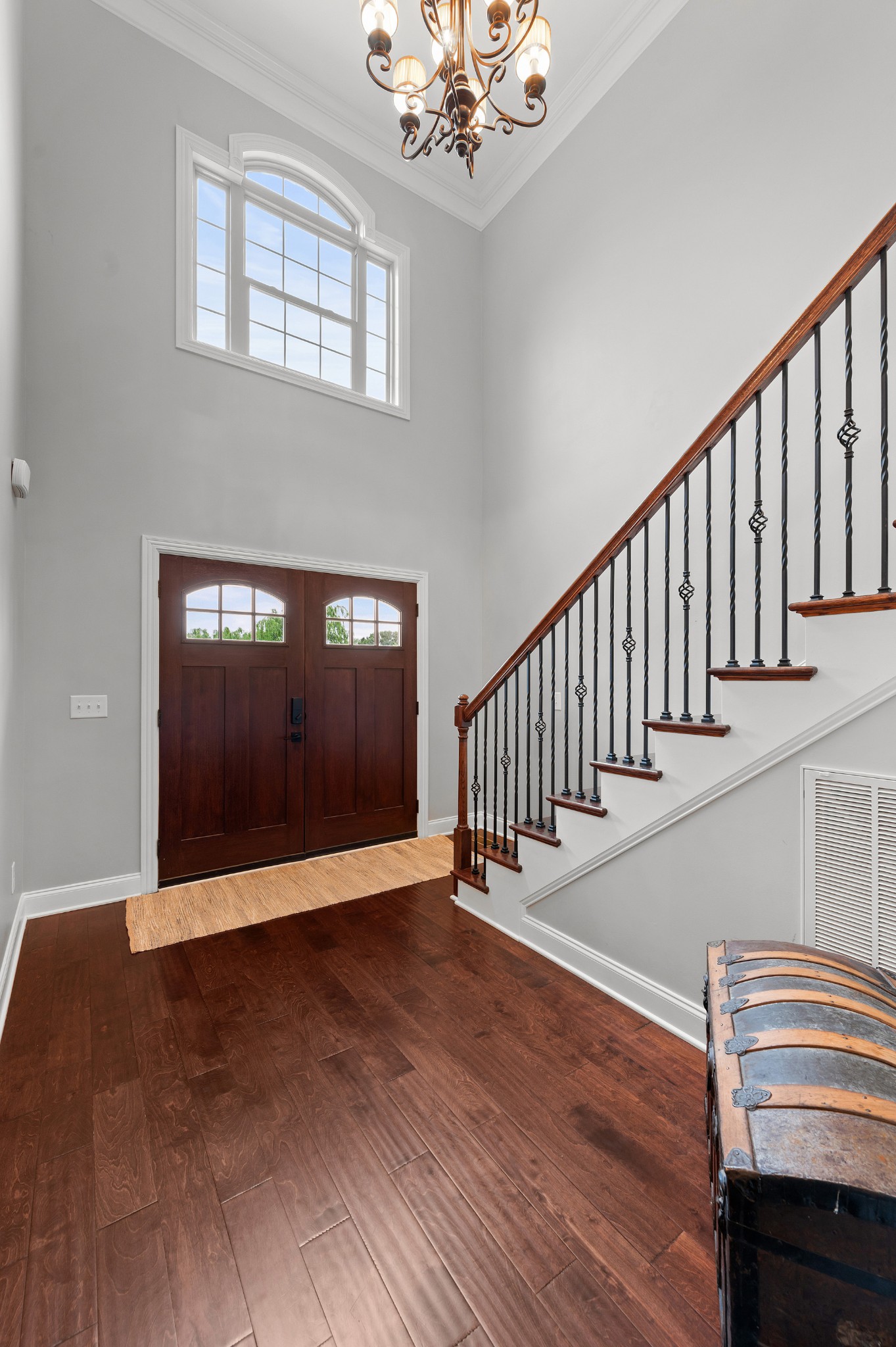 431 Cobblestone Way