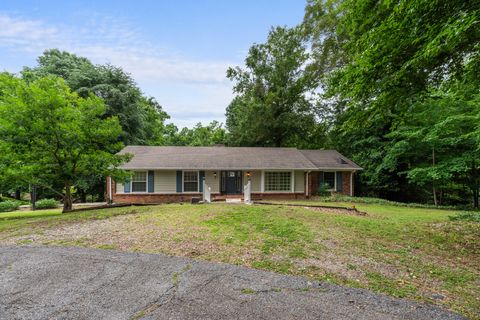 544 Indian Lake Rd Hendersonville TN 37075