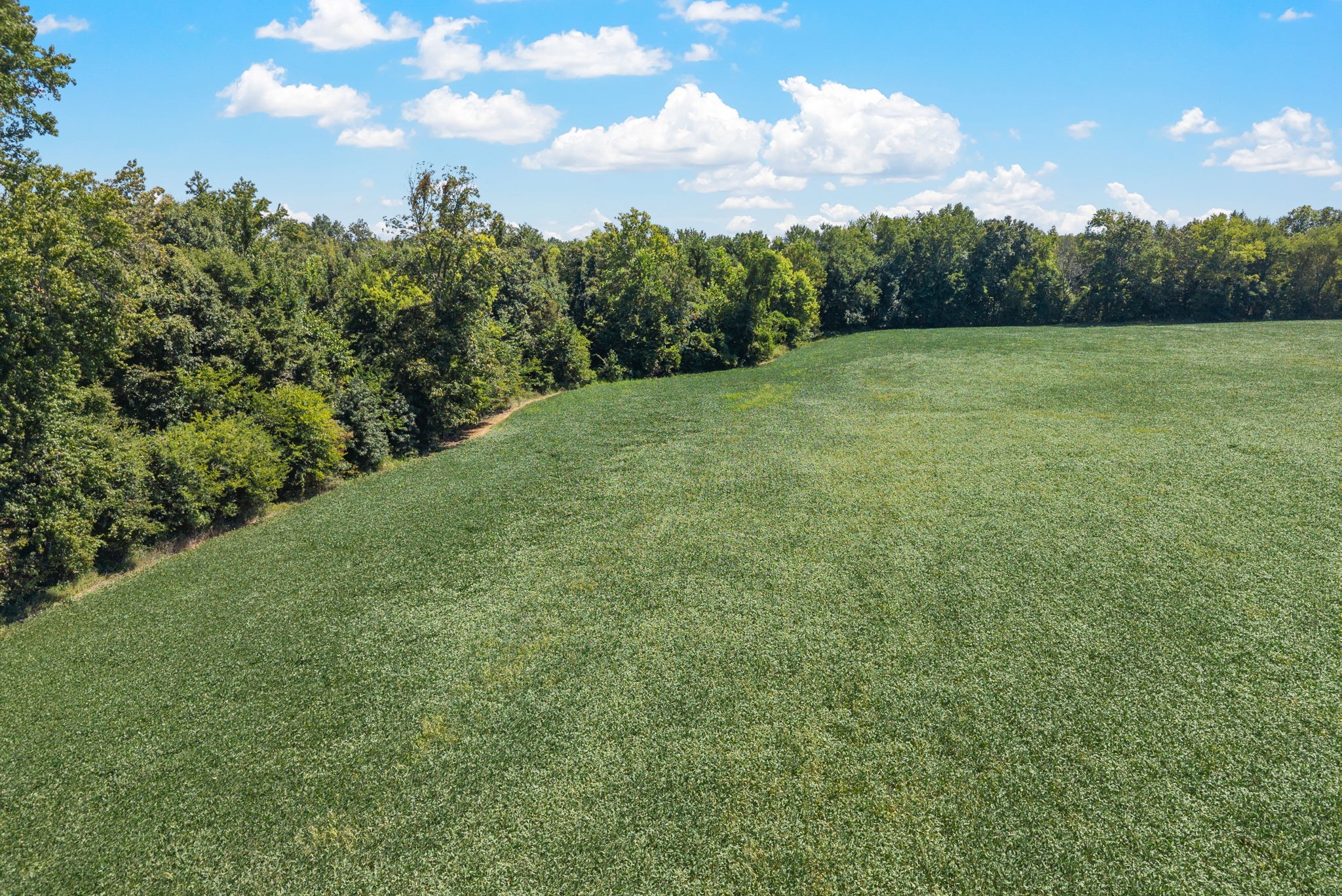 8127 Pleasant Hill Rd