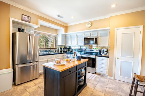 4487 Post Pl 155 Nashville TN 37205