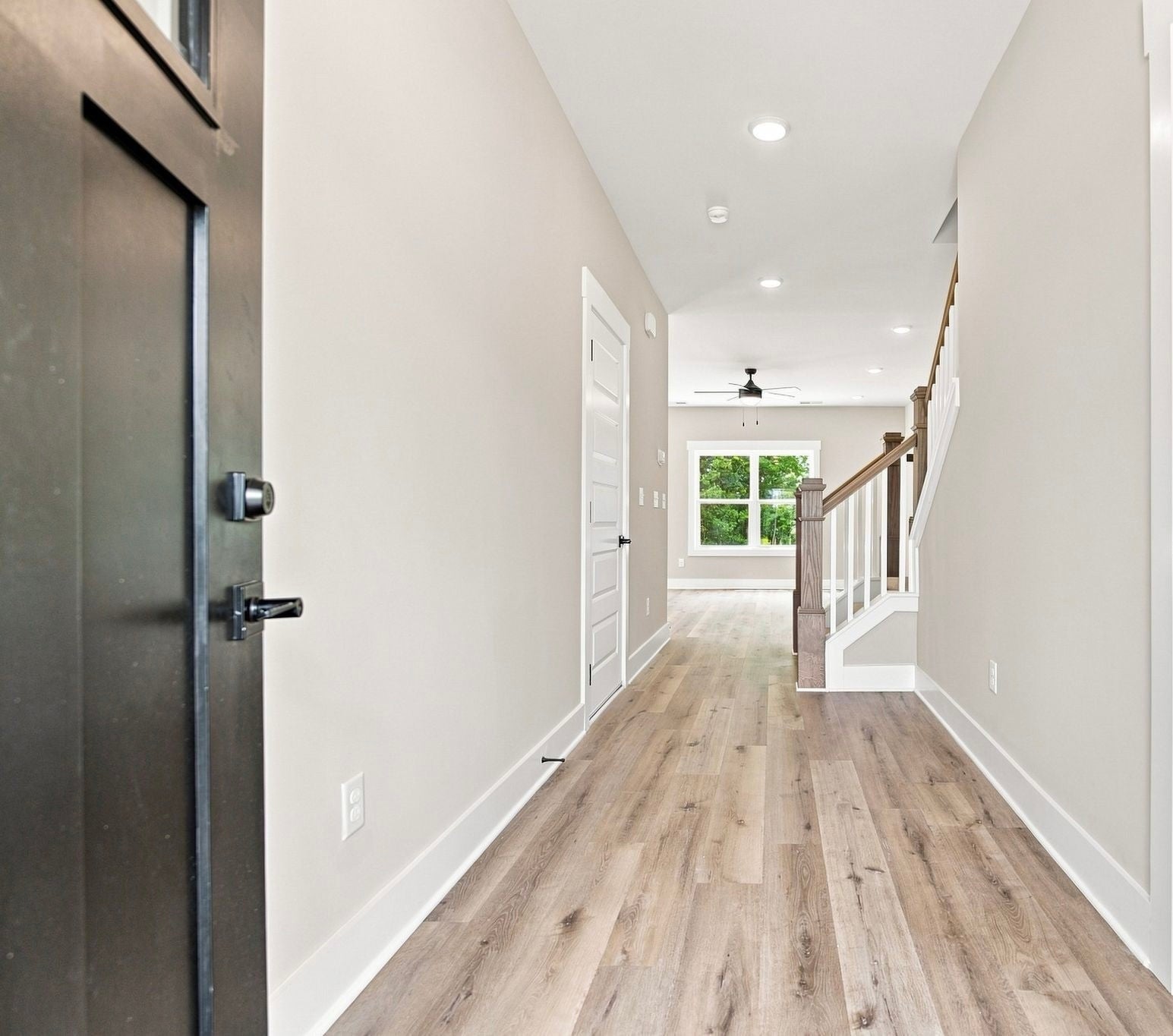2913 Ferrells Branch Rd